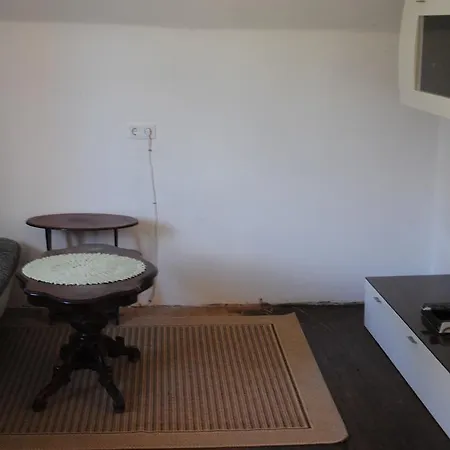 Ferienwohnung Kranz